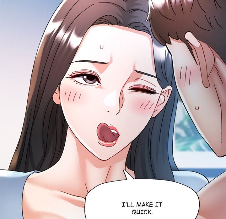 In Her Place Chapter 84 image 107