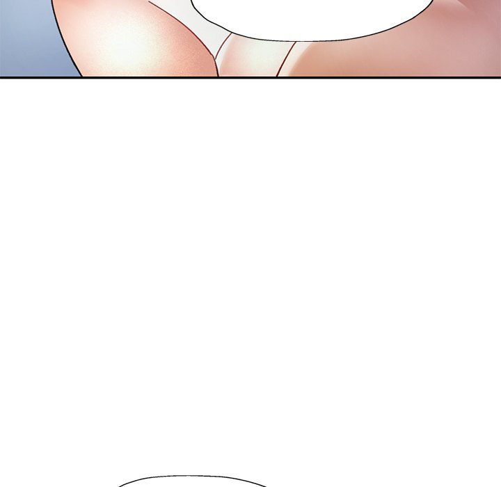 In Her Place Chapter 84 image 108