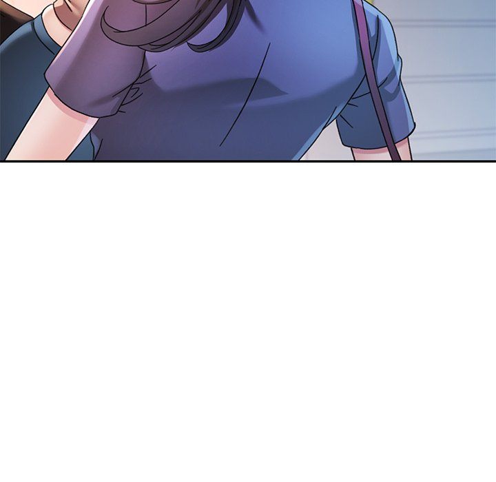In Her Place Chapter 84 image 10