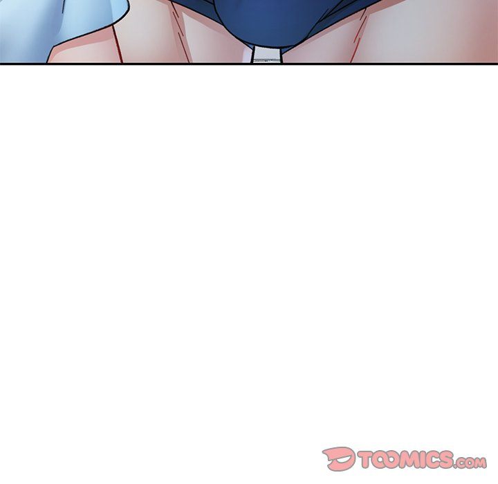 In Her Place Chapter 84 image 110