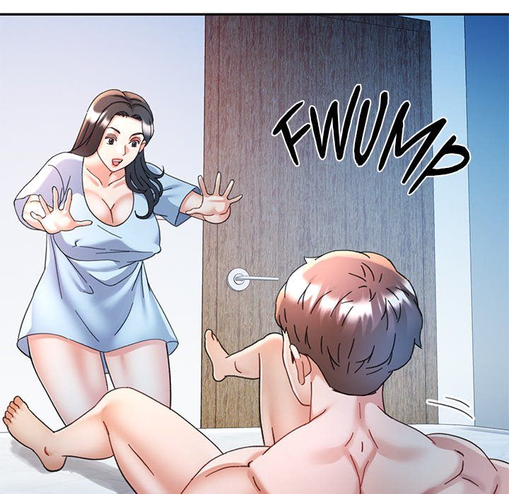 In Her Place Chapter 84 image 111