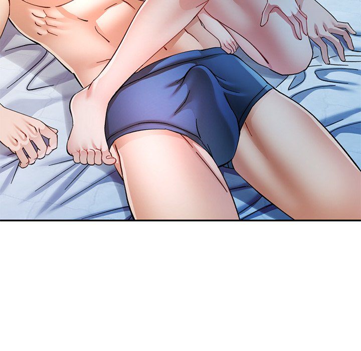 In Her Place Chapter 84 image 114