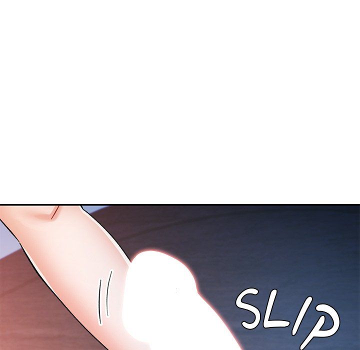 In Her Place Chapter 84 image 115