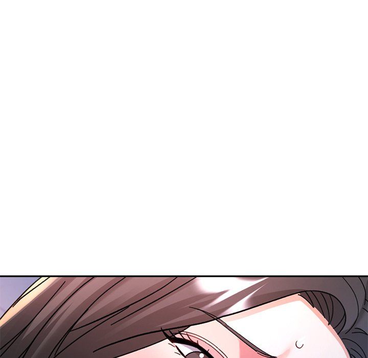 In Her Place Chapter 84 image 117