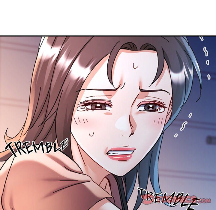In Her Place Chapter 84 image 11