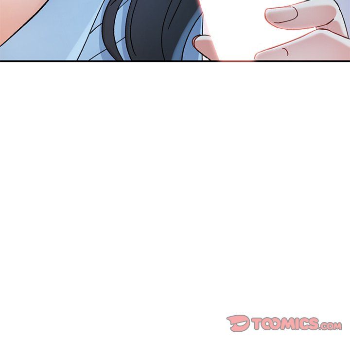 In Her Place Chapter 84 image 119