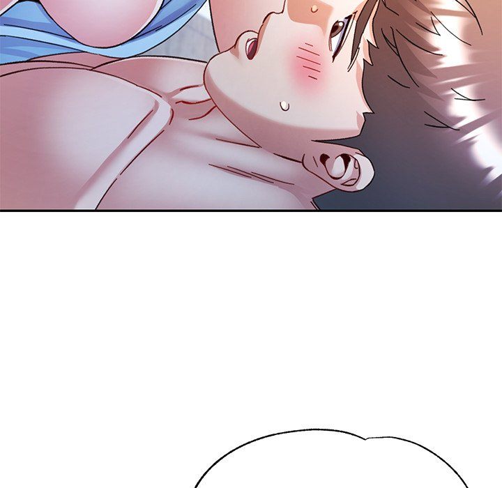 In Her Place Chapter 84 image 121