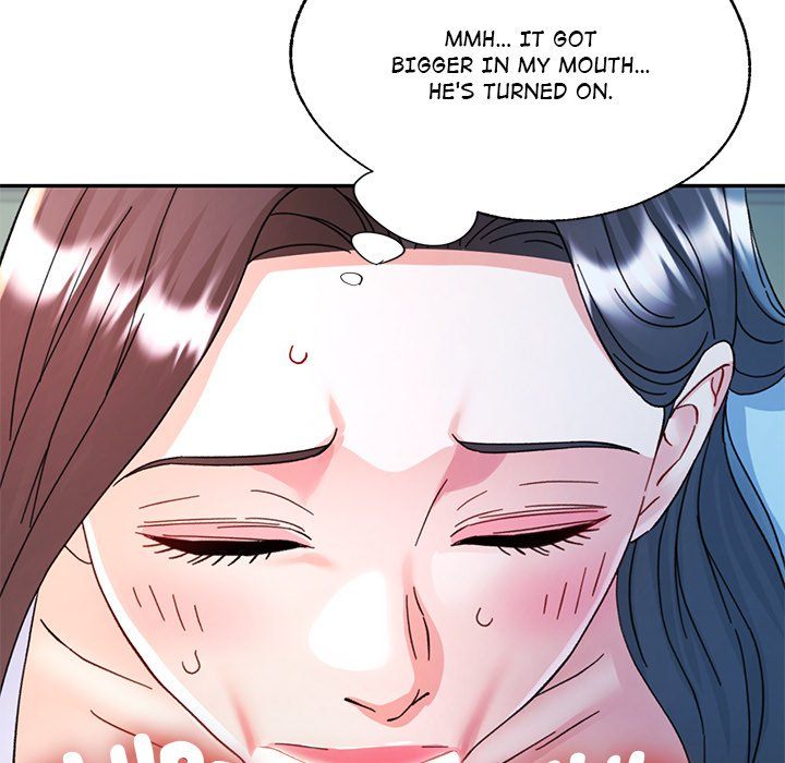 In Her Place Chapter 84 image 122
