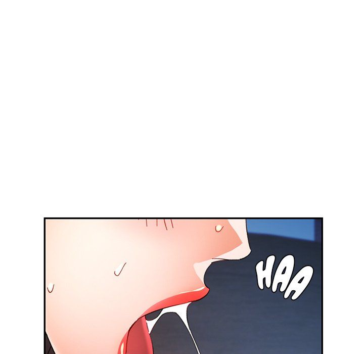 In Her Place Chapter 84 image 124