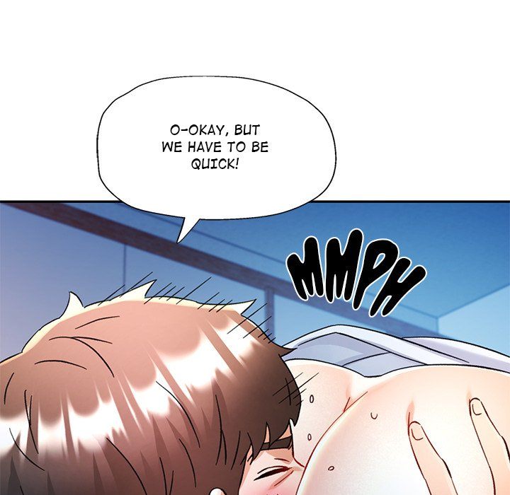 In Her Place Chapter 84 image 130