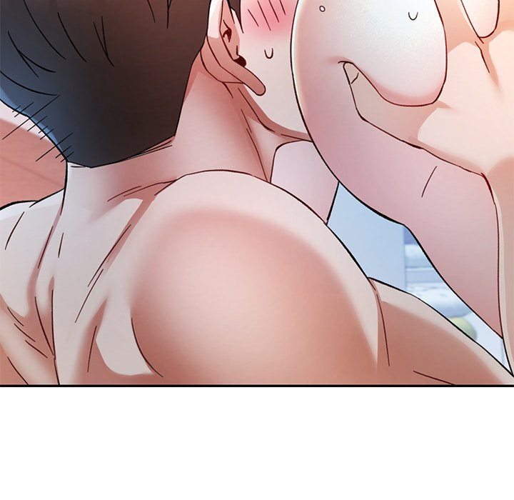 In Her Place Chapter 84 image 131