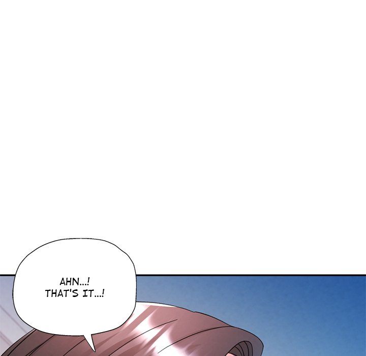 In Her Place Chapter 84 image 132