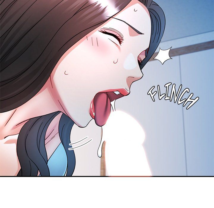 In Her Place Chapter 84 image 133