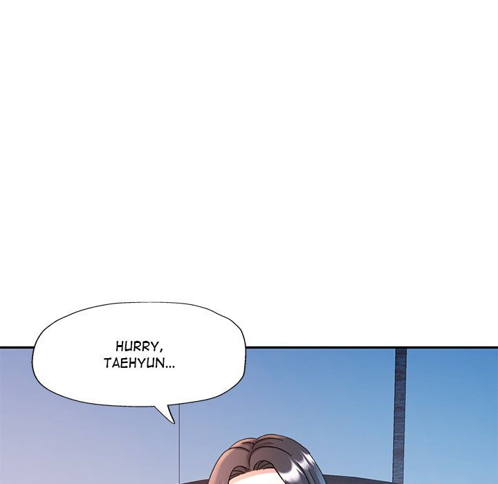 In Her Place Chapter 84 image 136