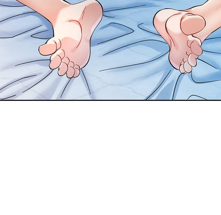 In Her Place Chapter 84 image 138