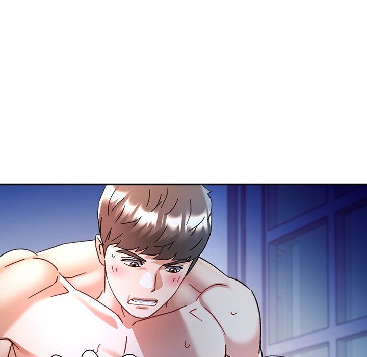 In Her Place Chapter 84 image 143