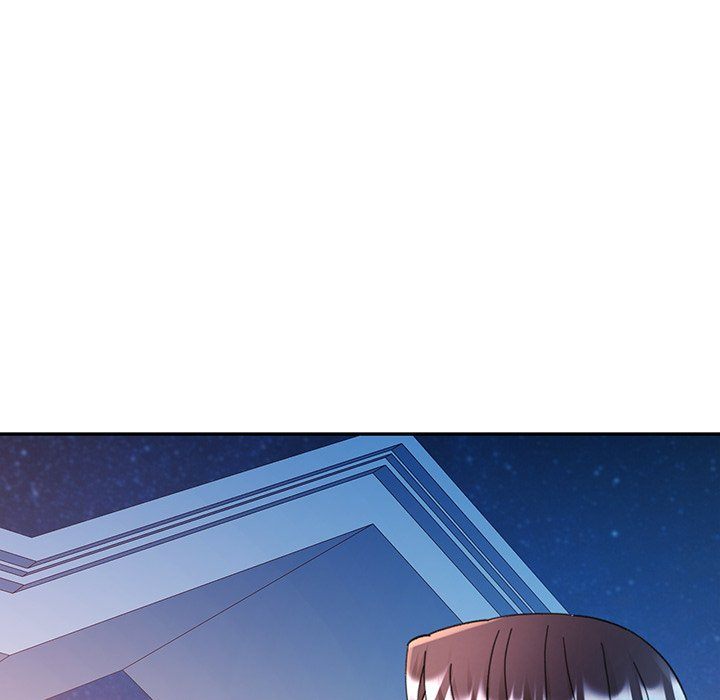 In Her Place Chapter 84 image 150