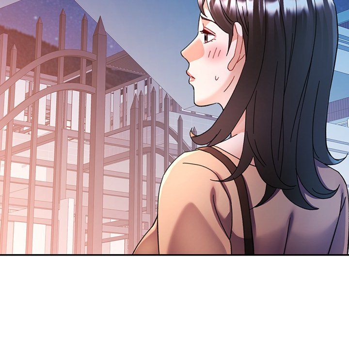 In Her Place Chapter 84 image 151