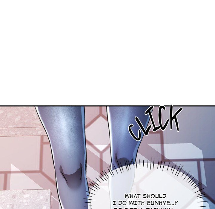 In Her Place Chapter 84 image 152