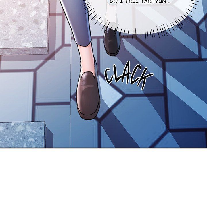 In Her Place Chapter 84 image 153