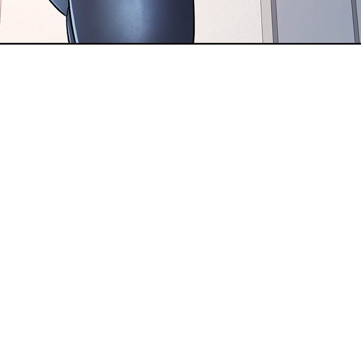 In Her Place Chapter 84 image 156