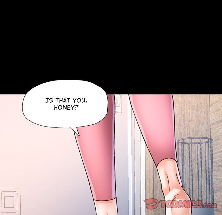 In Her Place Chapter 84 image 20