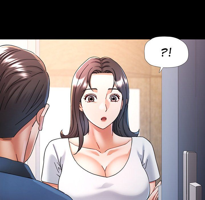 In Her Place Chapter 84 image 22