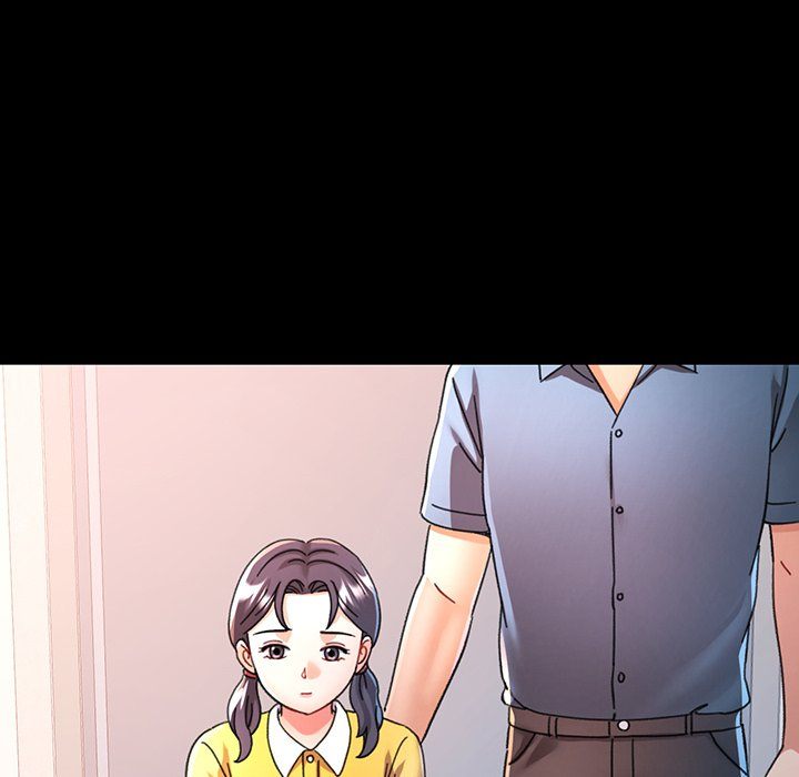 In Her Place Chapter 84 image 24
