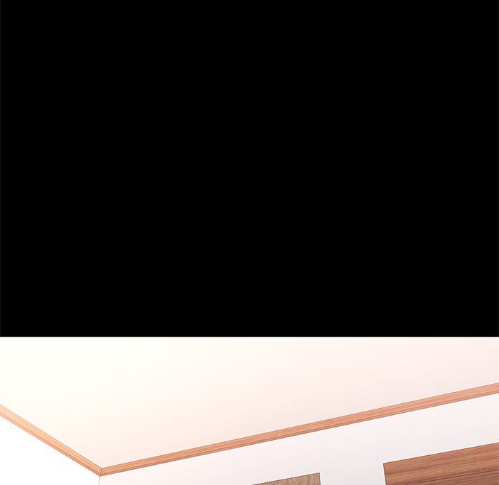 In Her Place Chapter 84 image 28