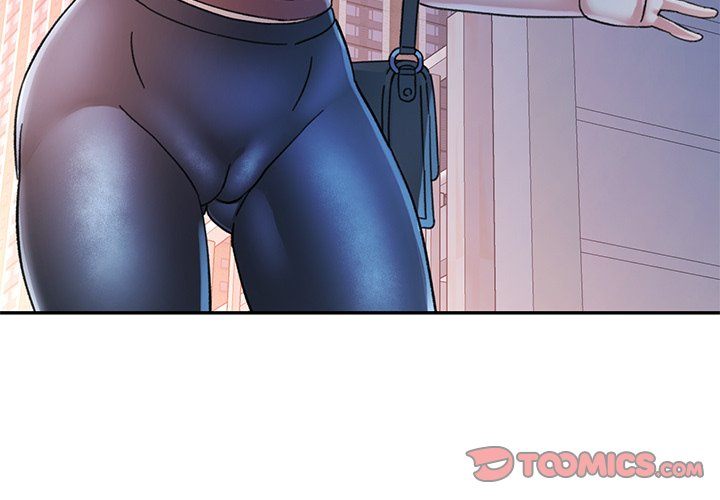 In Her Place Chapter 84 image 2