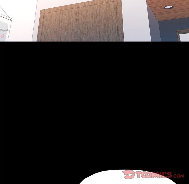 In Her Place Chapter 84 image 29