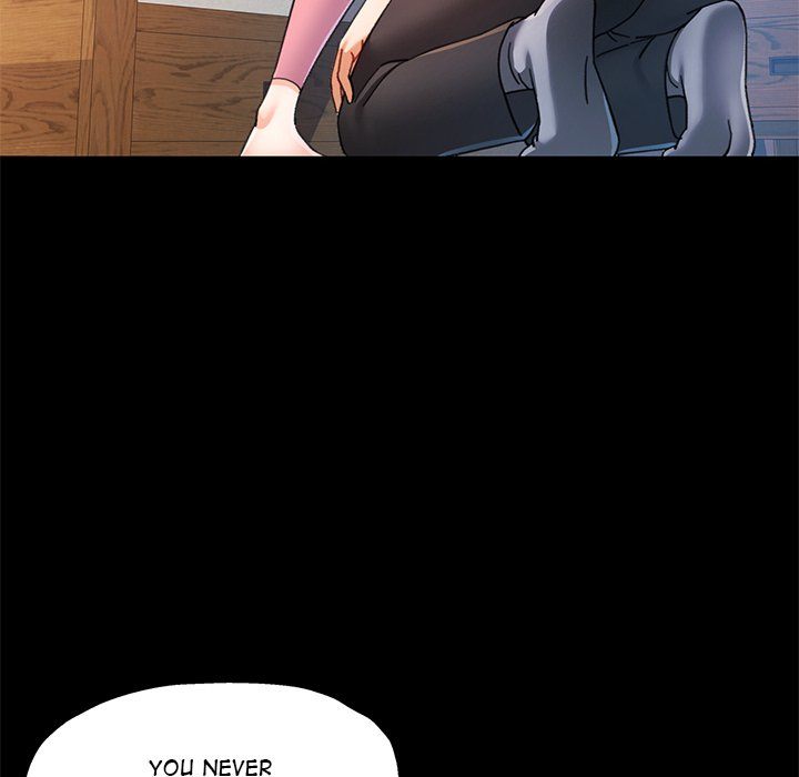 In Her Place Chapter 84 image 31