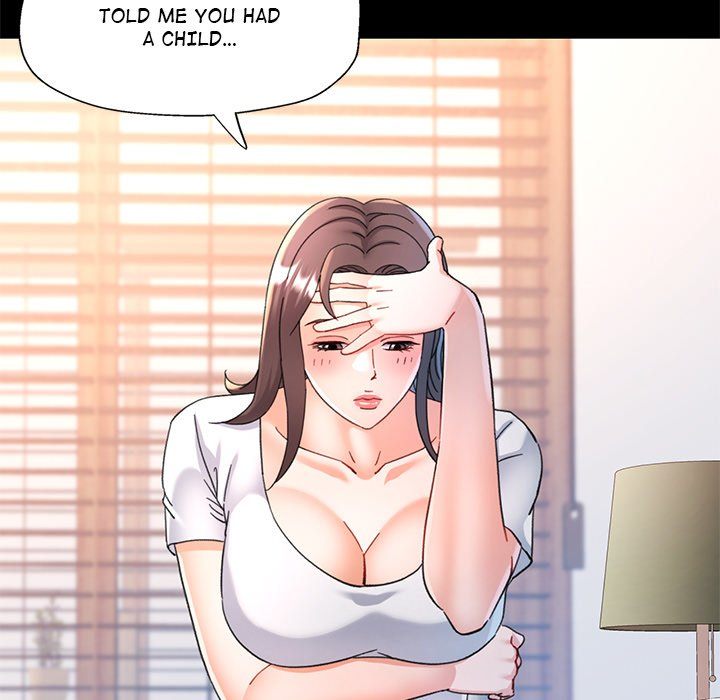 In Her Place Chapter 84 image 32