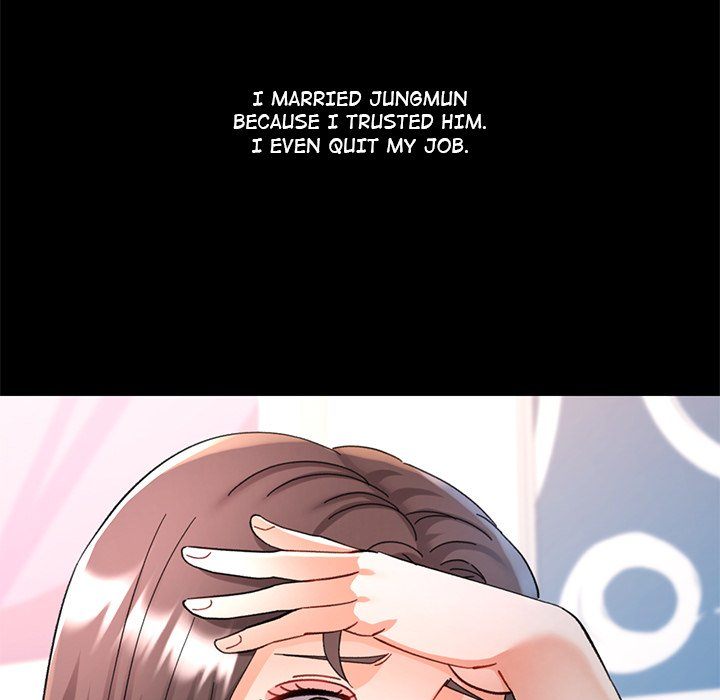 In Her Place Chapter 84 image 34