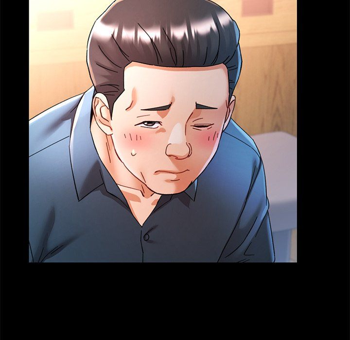 In Her Place Chapter 84 image 37