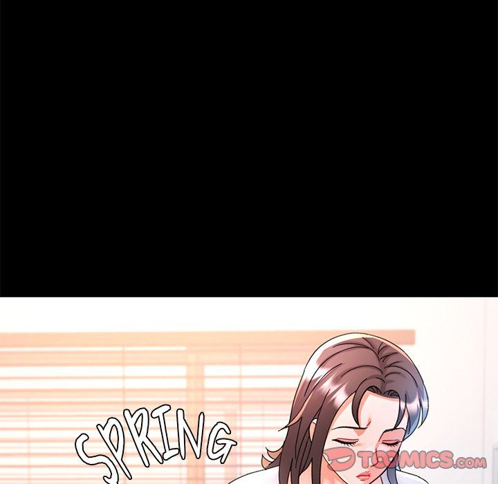In Her Place Chapter 84 image 38