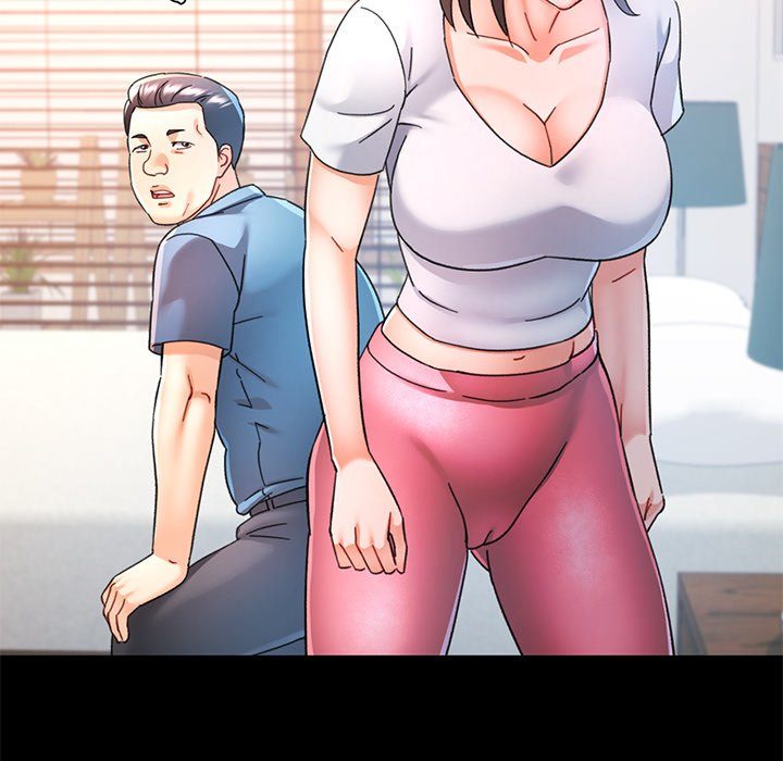 In Her Place Chapter 84 image 39