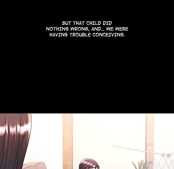 In Her Place Chapter 84 image 40