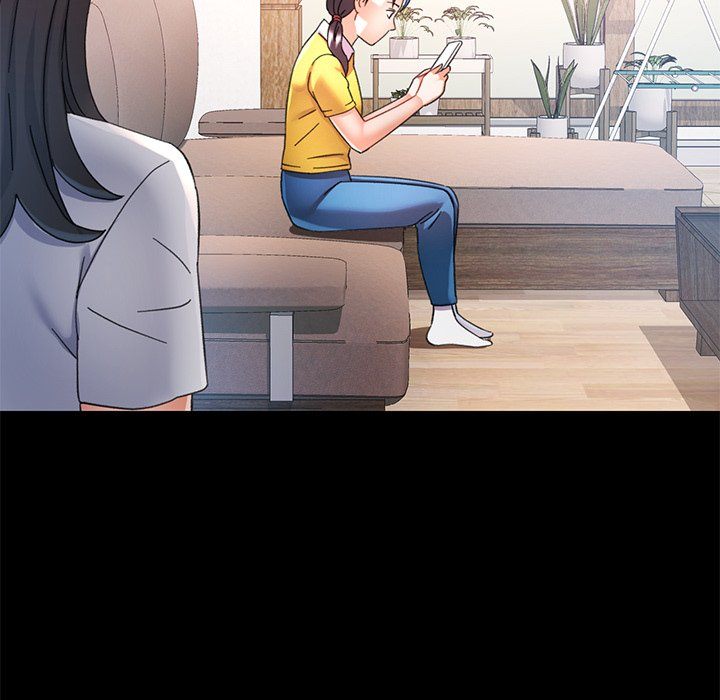 In Her Place Chapter 84 image 41