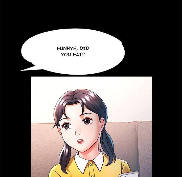In Her Place Chapter 84 image 42