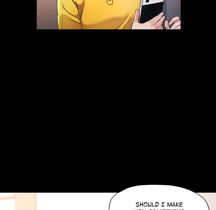 In Her Place Chapter 84 image 43