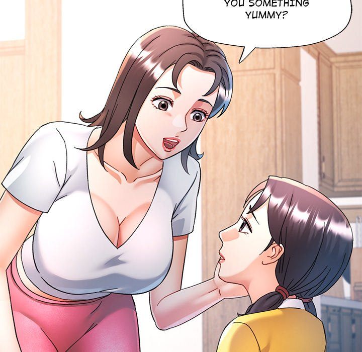 In Her Place Chapter 84 image 44