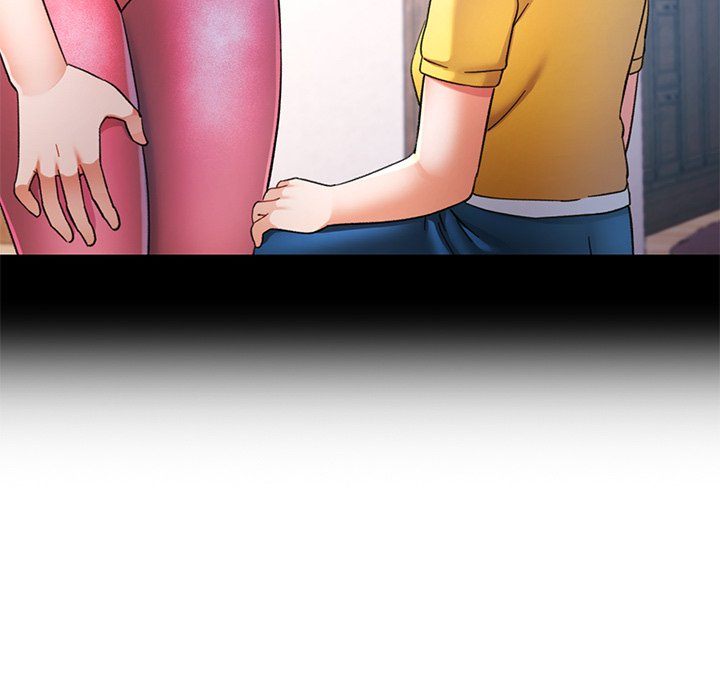 In Her Place Chapter 84 image 45