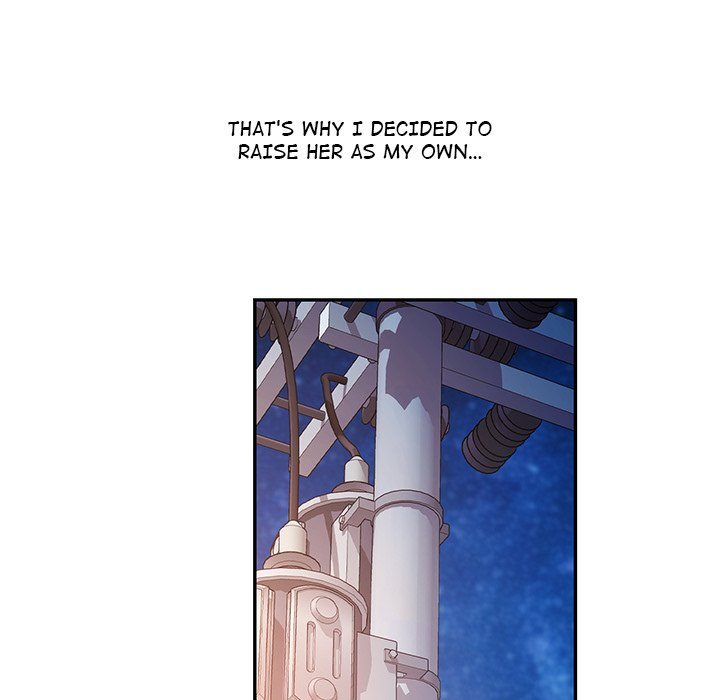 In Her Place Chapter 84 image 46
