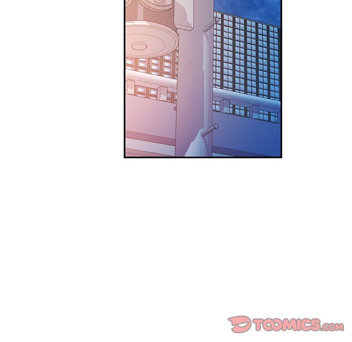 In Her Place Chapter 84 image 47