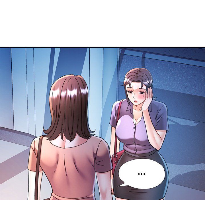 In Her Place Chapter 84 image 48