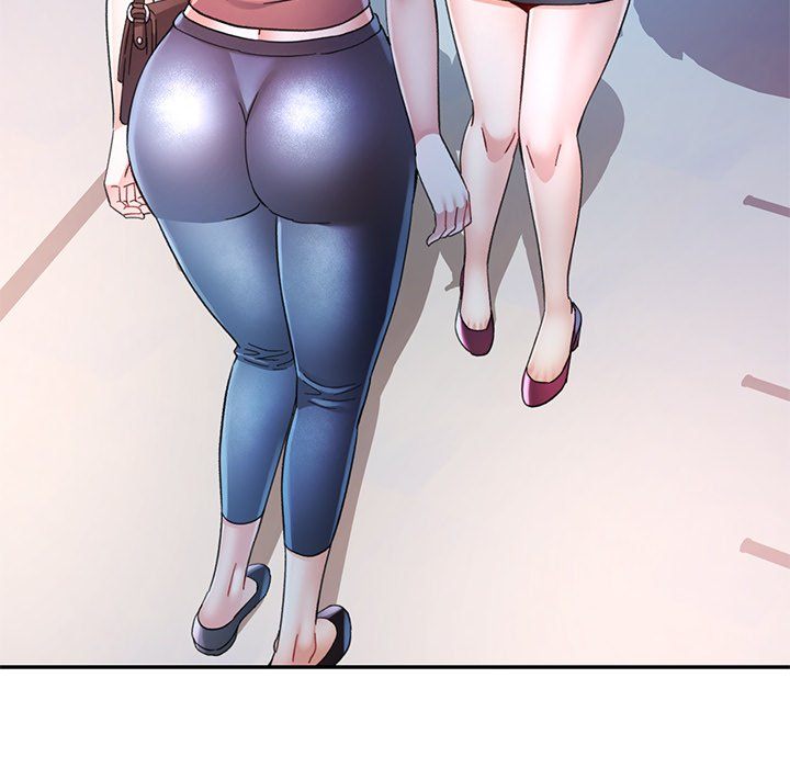 In Her Place Chapter 84 image 49