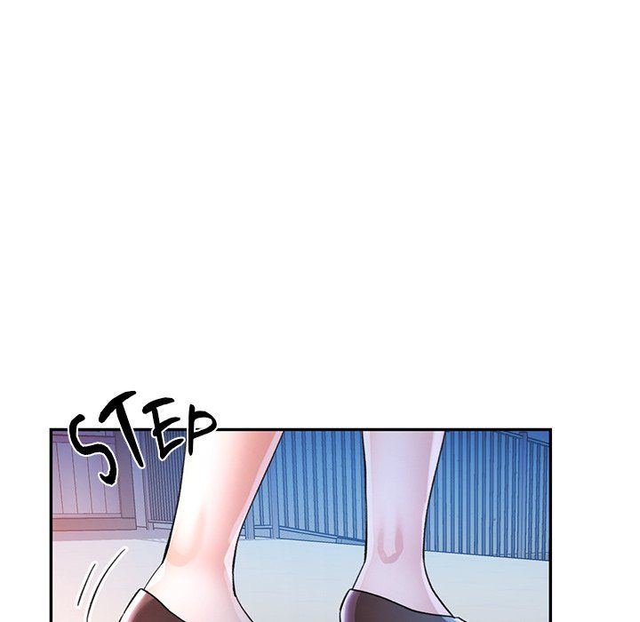In Her Place Chapter 84 image 50