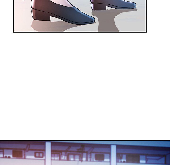 In Her Place Chapter 84 image 51