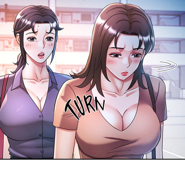 In Her Place Chapter 84 image 52